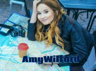 AmyWilford