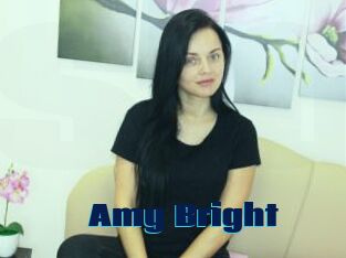 Amy_Bright