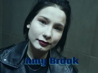 Amy_Brook