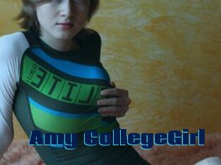 Amy_CollegeGirl