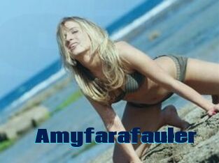 Amyfarafauler