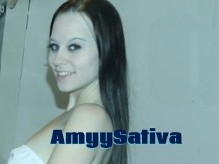 AmyySativa