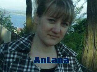 AnLana