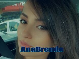 AnaBrenda