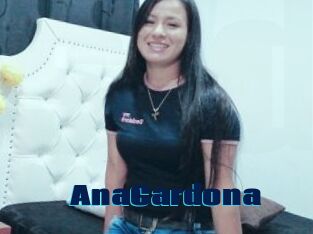 AnaCardona