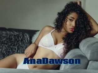 AnaDawson