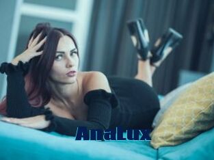 AnaLux