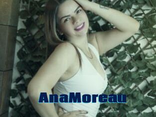 AnaMoreau