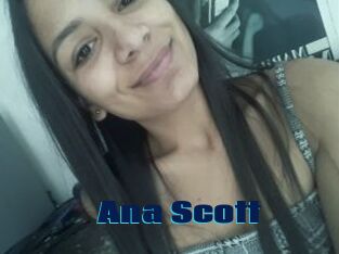 Ana_Scott