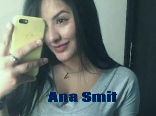 Ana_Smit