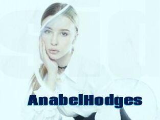 AnabelHodges