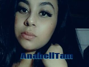 AnabellTam