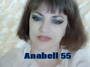 Anabell_55