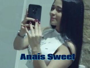 Anais_Sweet