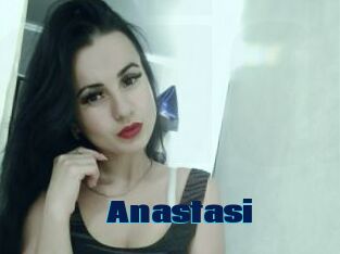 Anastasi