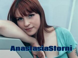 AnastasiaStorni