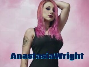 AnastasiaWright