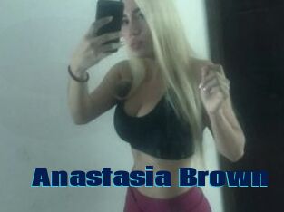 Anastasia_Brown