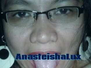 AnasteishaLux