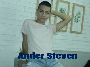Ander_Steven