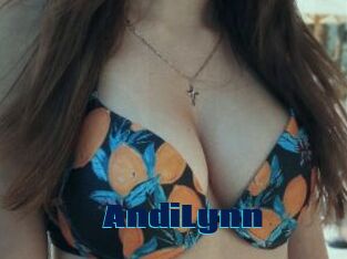 AndiLynn