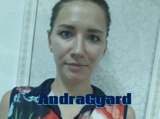 AndraGgard