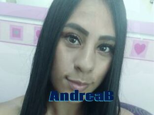 AndreaB