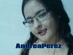 AndreaPerez