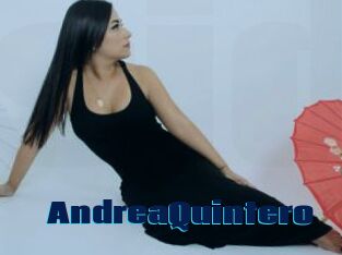 AndreaQuintero