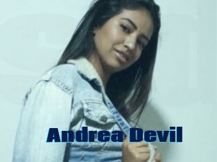 Andrea_Devil
