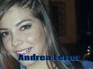 Andrea_Ferrer