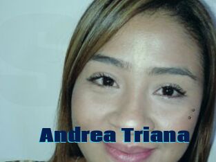 Andrea_Triana