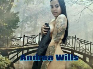 Andrea_Wills