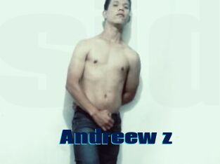 Andreew_z