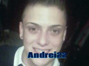 Andrei22