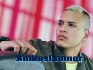 AndresConnor
