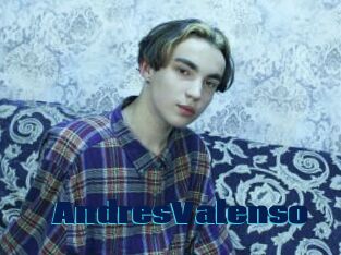 AndresValenso
