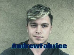 AndrewFabrice