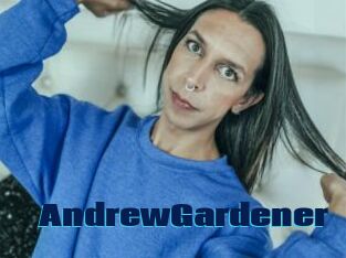 AndrewGardener