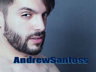 AndrewSantoss