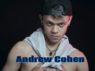 Andrew_Cohen