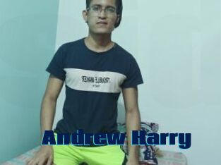 Andrew_Harry