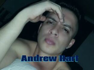 Andrew_Hart