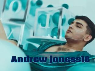 Andrew_joness18