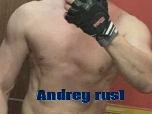 Andrey_rus1
