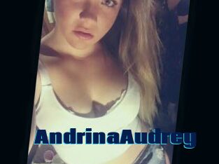 AndrinaAudrey