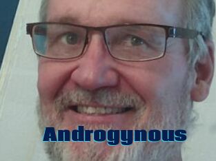 Androgynous Site de cul gratuit