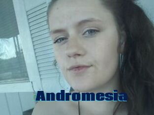 Andromesia