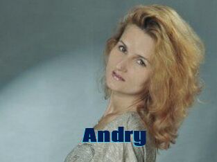 Andry