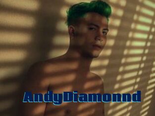 AndyDiamonnd